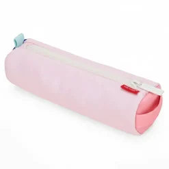 Dzieci Hello Hossy Piórnik Mini Bonbon
