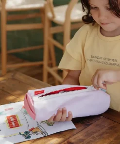 Dzieci Hello Hossy Piórnik Mini Bonbon