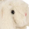 Dzieci Konges slojd Piórnik teddy - bunny