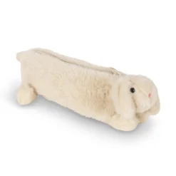 Dzieci Konges slojd Piórnik teddy - bunny