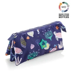 Miquelrius Piórnik trzykomorowy Sea World