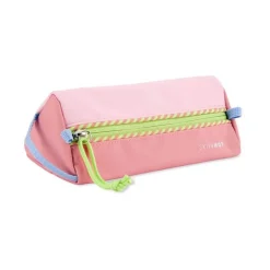 Dzieci Skip Hop Piórnik Wander - Pink