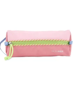 Dzieci Skip Hop Piórnik Wander - Pink
