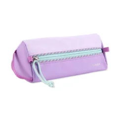 Dzieci Skip Hop Piórnik Wander - Purple