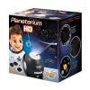 Buki Planetarium HD