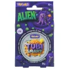 Tuban Plastelina Tubi Smart - ALIEN, 50g