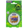 Tuban Plastelina Tubi Smart - NEO, 50g