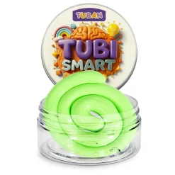 Tuban Plastelina Tubi Smart - NEO, 50g