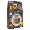 Tuban Plastelina Tubi Smart - UPS!, 50g