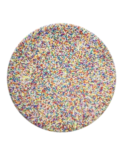 Stapelstein® Platforma do balansowania Board - Super Confetti