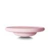 Stapelstein® Platforma do balansowania Board - Rose