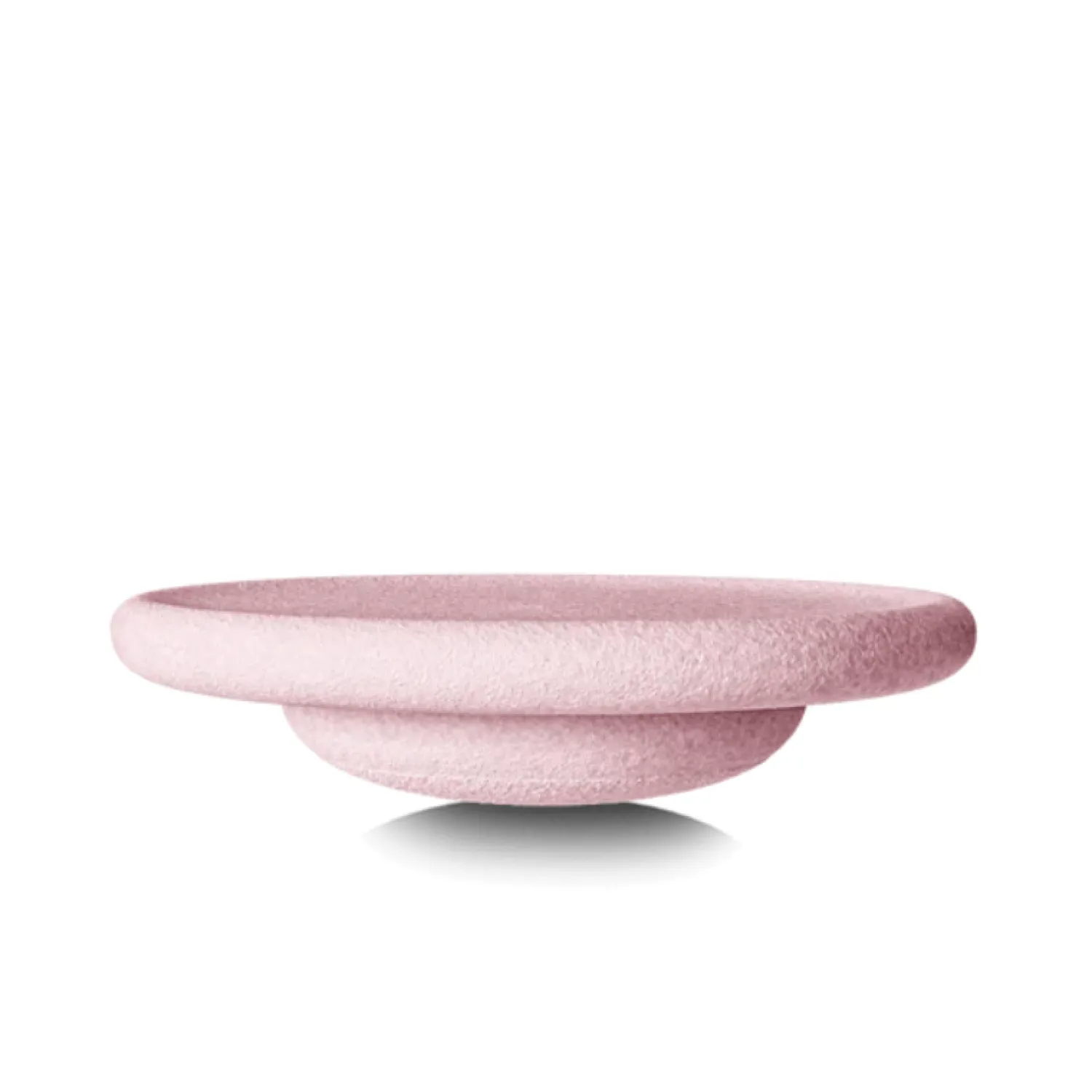 Stapelstein® Platforma do balansowania Board - Rose