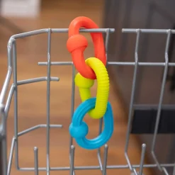 Fat Brain Toys Plip Bobo Kółeczka