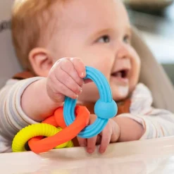 Fat Brain Toys Plip Bobo Kółeczka