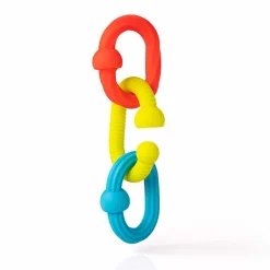 Fat Brain Toys Plip Bobo Kółeczka