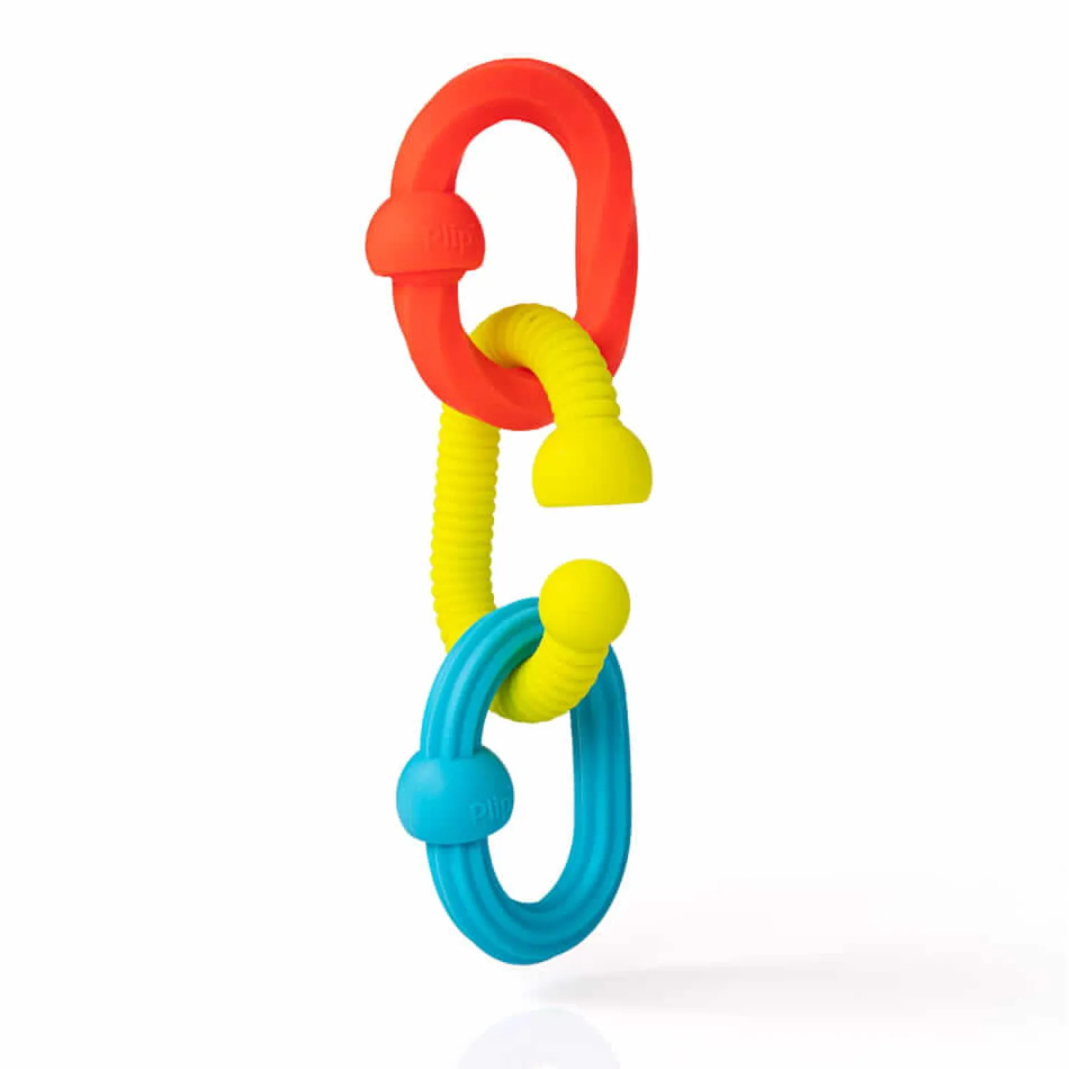 Fat Brain Toys Plip Bobo Kółeczka