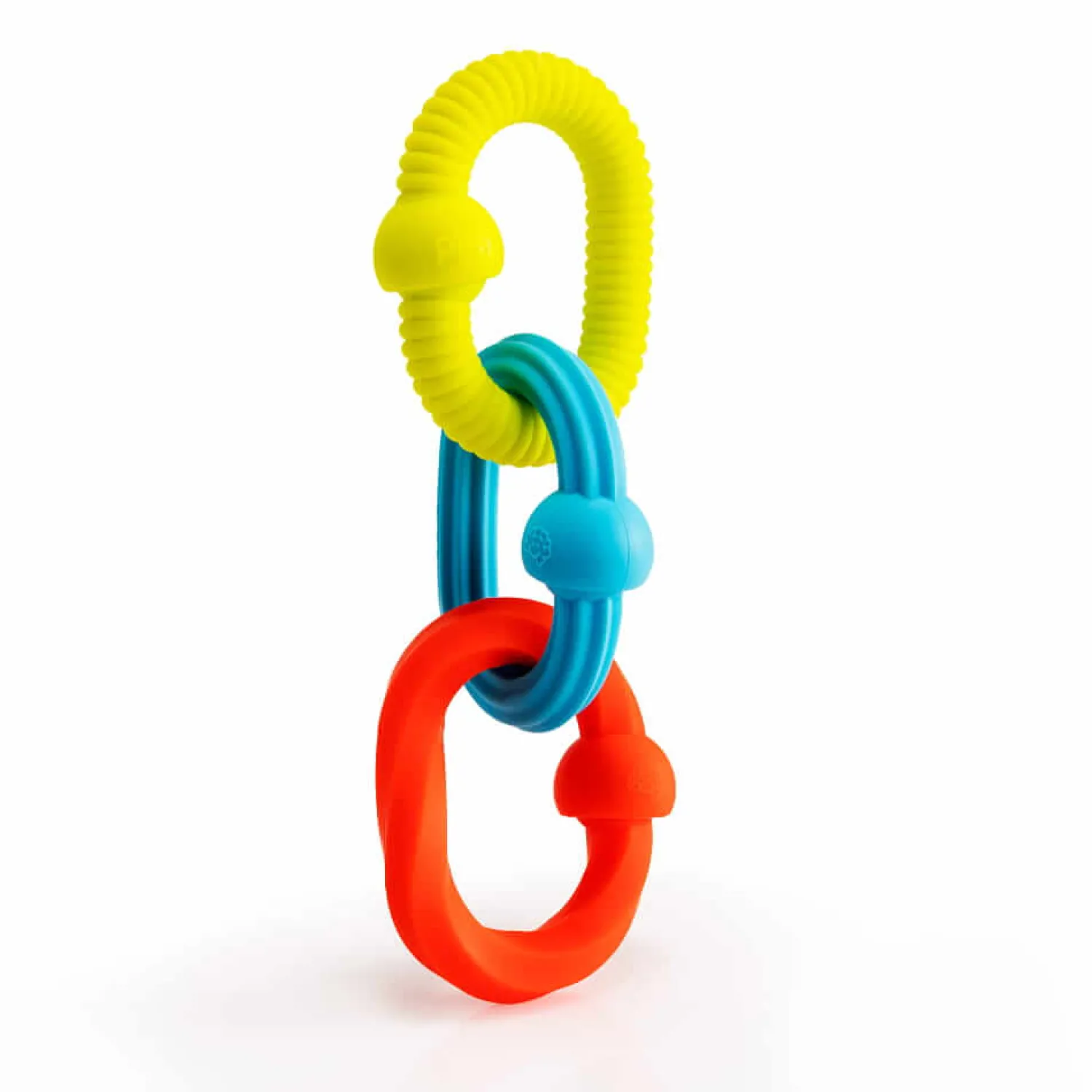Fat Brain Toys Plip Bobo Kółeczka