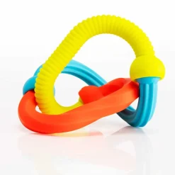 Fat Brain Toys Plip Bobo Kółeczka