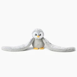 Hugimals Pluszak obciążeniowy - Pingwin Pax