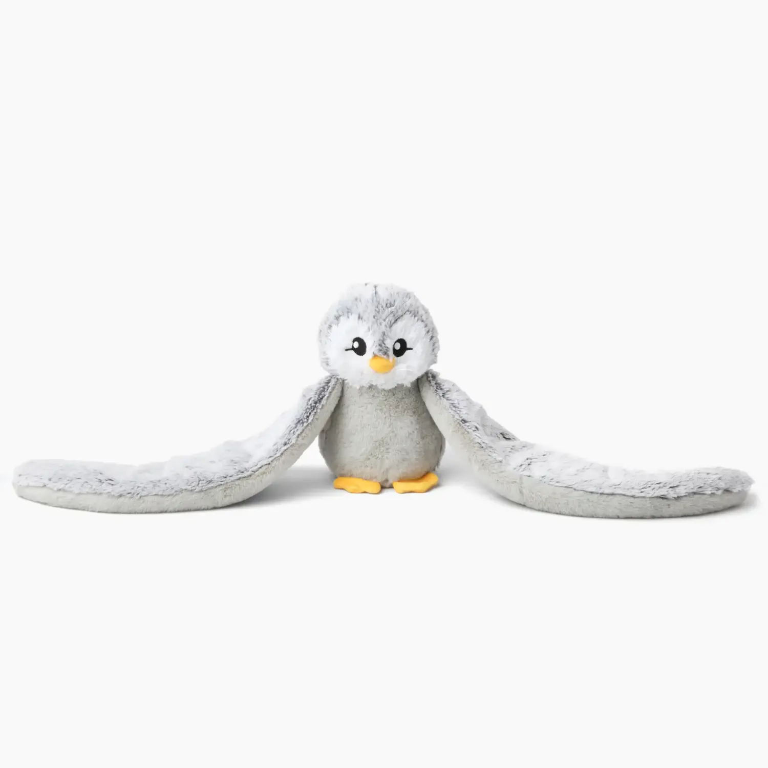 Hugimals Pluszak obciążeniowy - Pingwin Pax