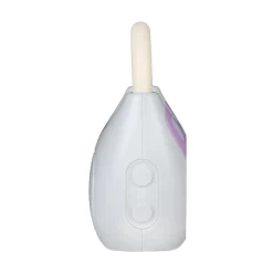 Alilo Pocket Bunny K1 - fioletowy + wanilia
