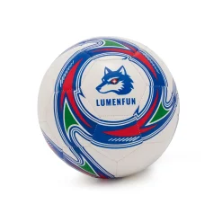 Lumenfun Podświetlana piłka LED