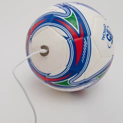 Lumenfun Podświetlana piłka LED