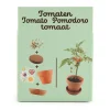 Radis et Capucine Pomidorki do samodzielnej uprawy My Little Tomatoes