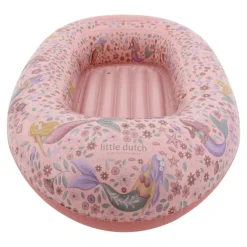 Little Dutch Pontonik Dreamy Mermaid