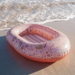 Little Dutch Pontonik Dreamy Mermaid