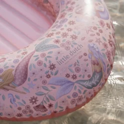 Little Dutch Pontonik Dreamy Mermaid