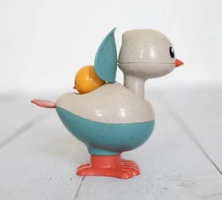 TOLO Bio Pop Up kurczak 2w1 6m+