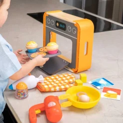 Fat Brain Toys Pretendables Zestaw do Wypieków