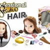 Buki Professional Studio SALON FRYZJERSKI