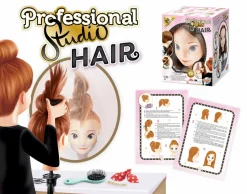 Buki Professional Studio SALON FRYZJERSKI