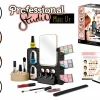 Buki Professional Studio STUDIO MAKIJAŻU