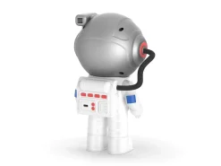Mobility On Board Projektor drogi mlecznej Astronauta