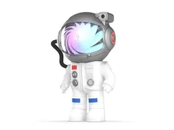 Mobility On Board Projektor drogi mlecznej Astronauta