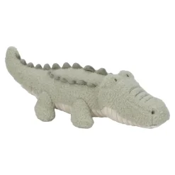 Little Dutch Przytulanka Krokodyl Safari Friends 43cm