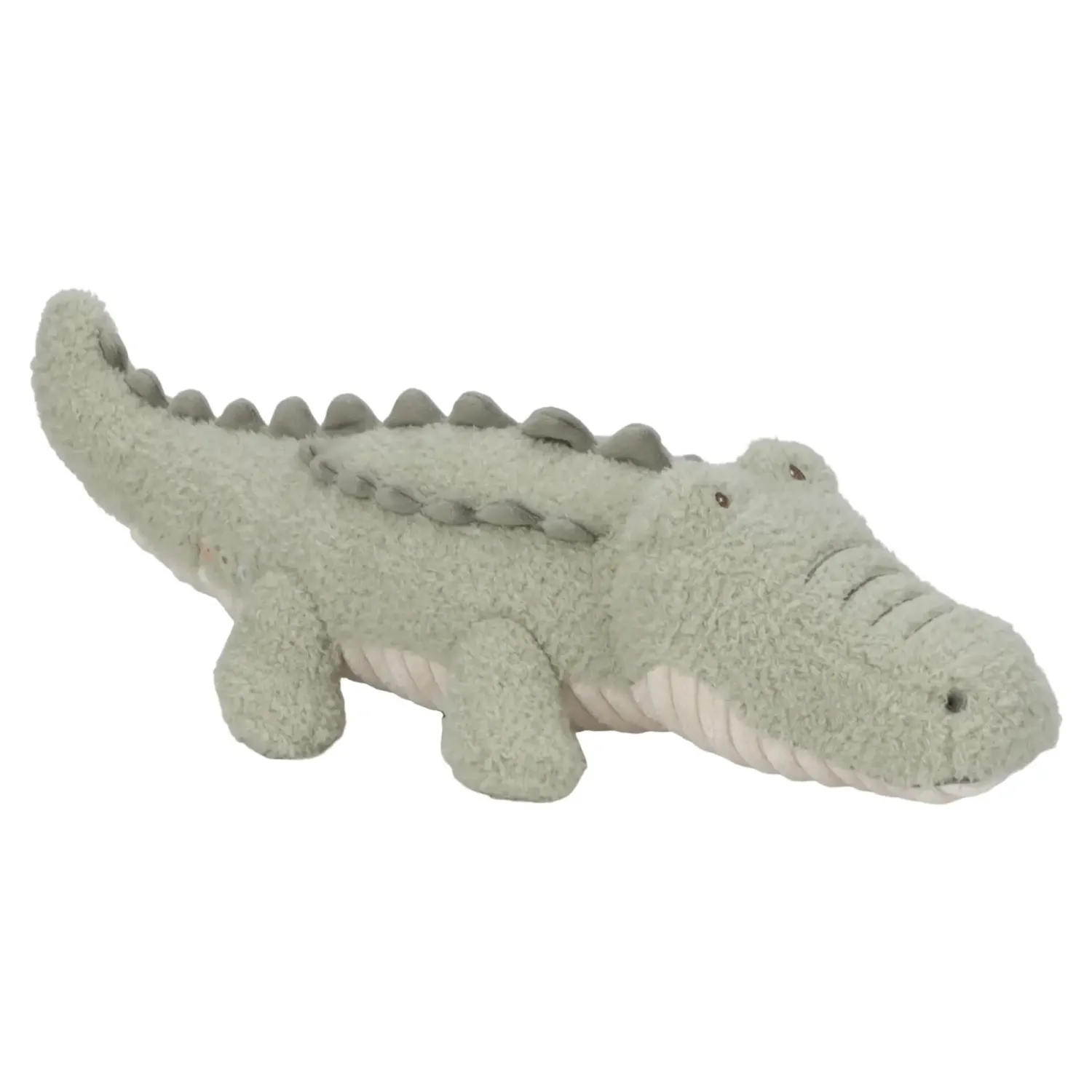 Little Dutch Przytulanka Krokodyl Safari Friends 43cm