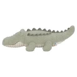 Little Dutch Przytulanka Krokodyl Safari Friends 43cm