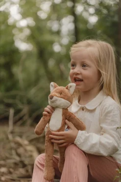 Little Dutch Przytulanka Lisek Forest Friends