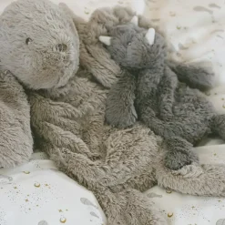 That's Mine Przytulanka obciążeniowa - bunny