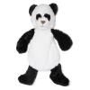 That's Mine Przytulanka obciążeniowa - panda