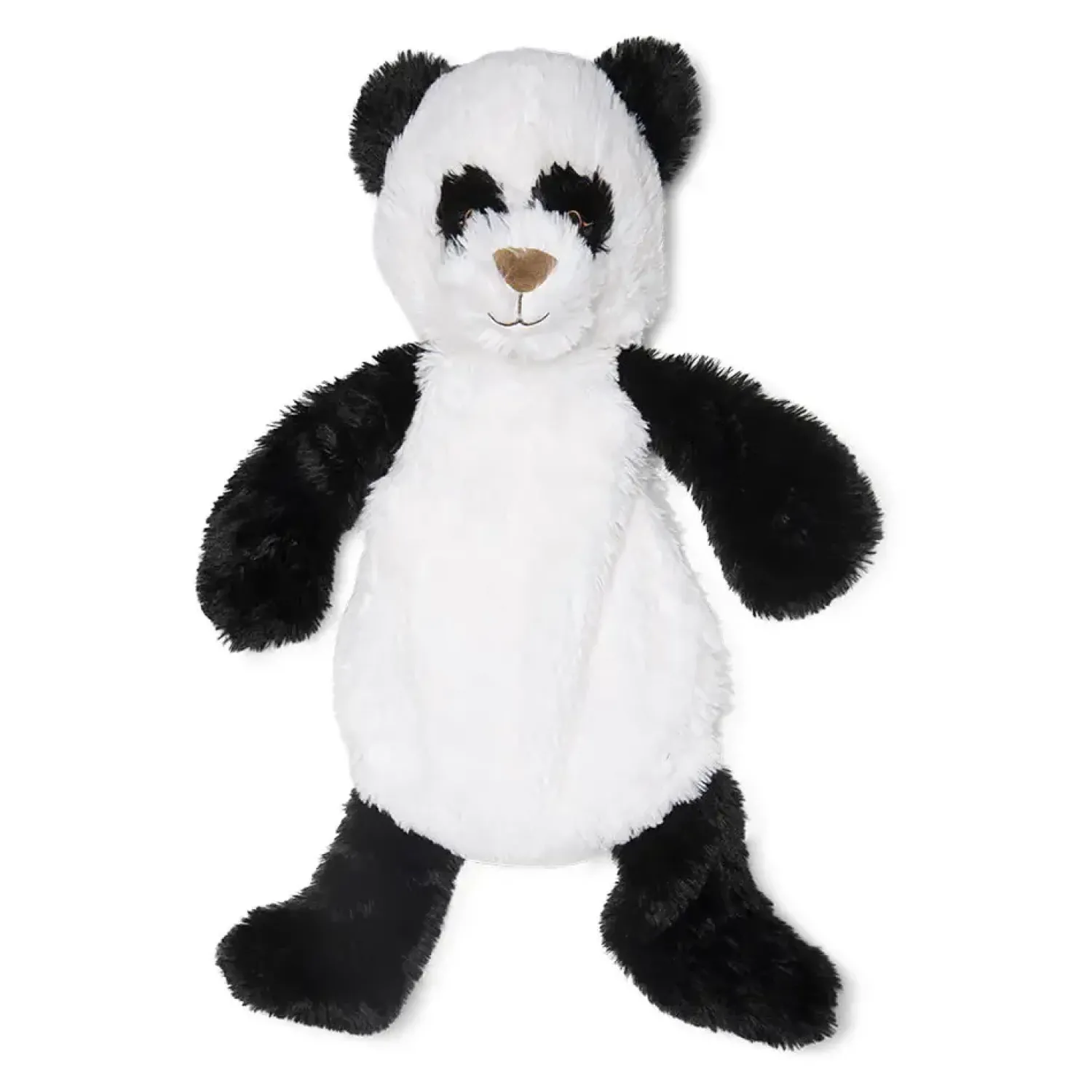 That's Mine Przytulanka obciążeniowa - panda