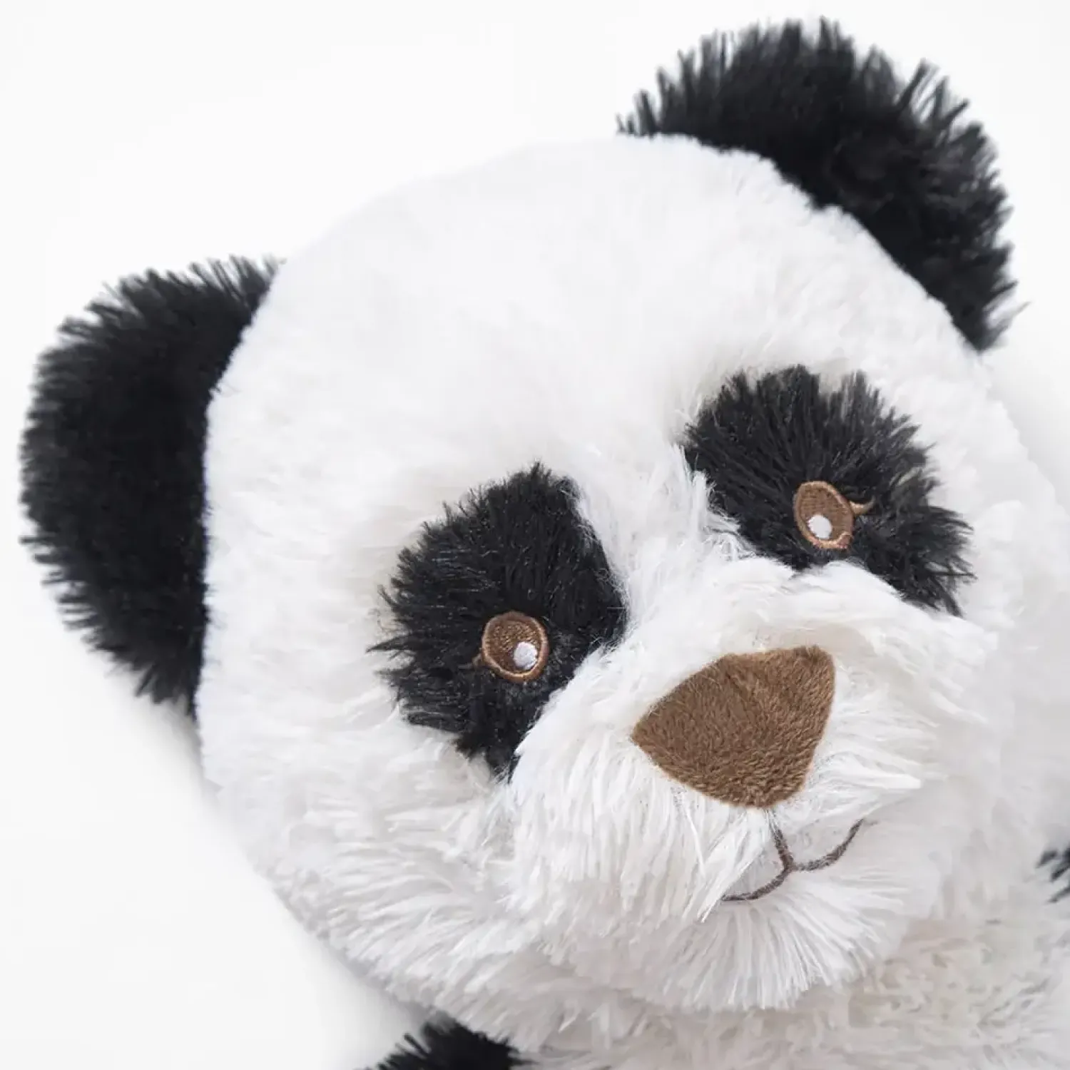 That's Mine Przytulanka obciążeniowa - panda
