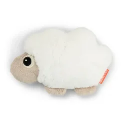 Done by Deer Przytulanka Owieczka Sheepy Sand 19cm