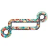 Londji Puzzle dla dzieci, BEEP BEEP!