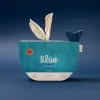 Londji Puzzle dla dzieci Blue