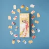 Londji Puzzle dla dzieci, Jestem Wróżką
